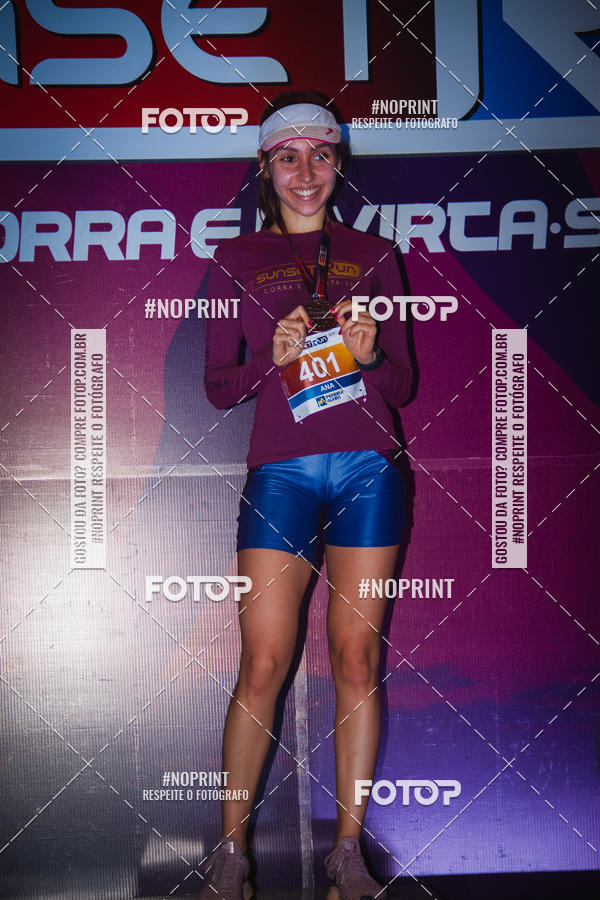 Compre as suas fotos do eventoSunset Run 2019 no Fotop