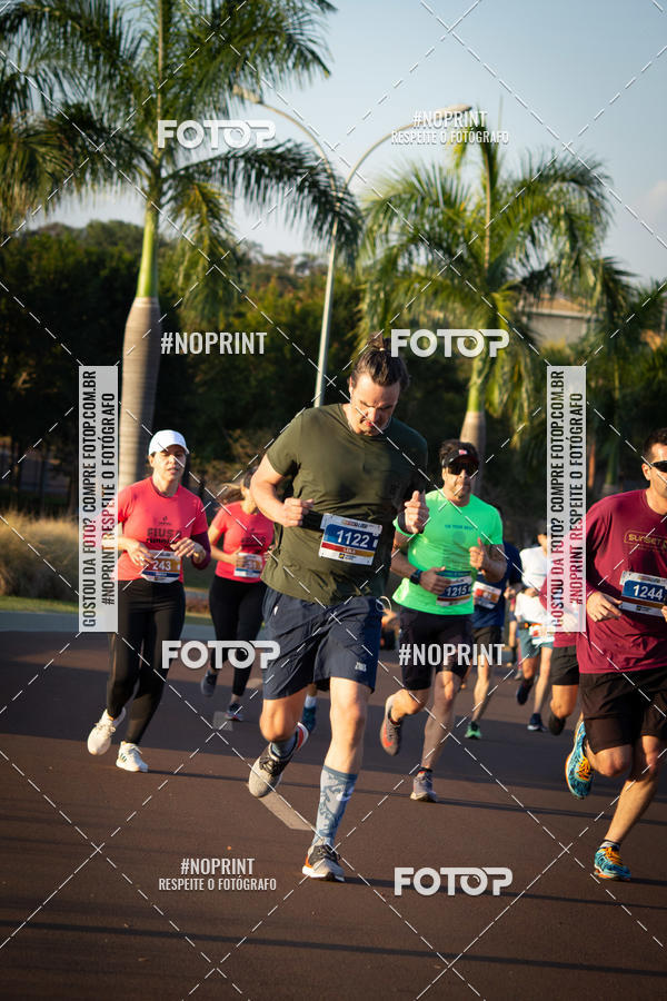 Buy your photos of the eventSunset Run 2019 on Fotop