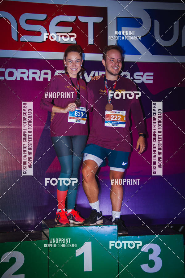 Buy your photos of the eventSunset Run 2019 on Fotop
