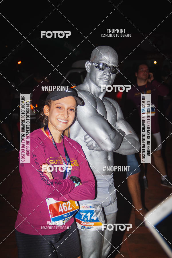 Buy your photos of the eventSunset Run 2019 on Fotop
