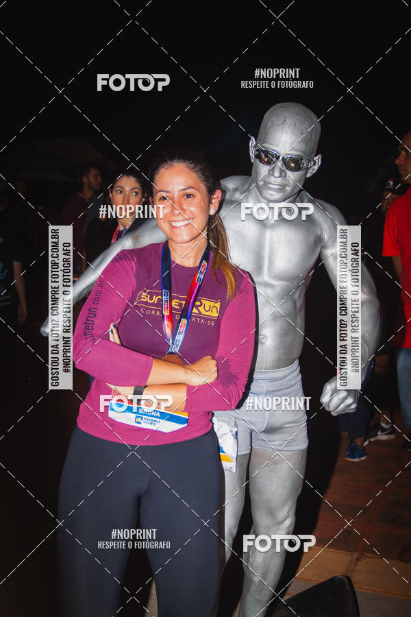 Buy your photos of the eventSunset Run 2019 on Fotop