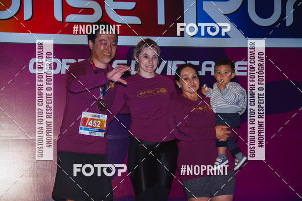 Buy your photos of the eventSunset Run 2019 on Fotop