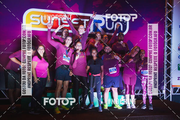 Buy your photos of the eventSunset Run 2019 on Fotop