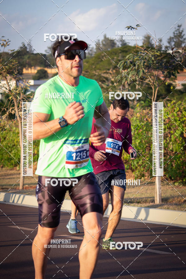 Buy your photos of the eventSunset Run 2019 on Fotop