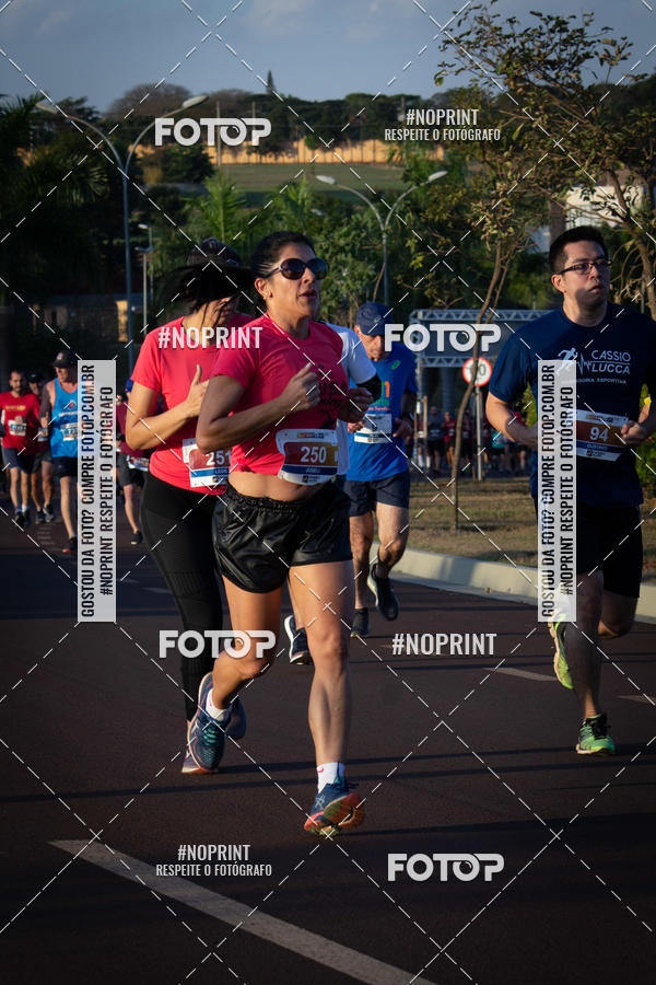 Buy your photos of the eventSunset Run 2019 on Fotop