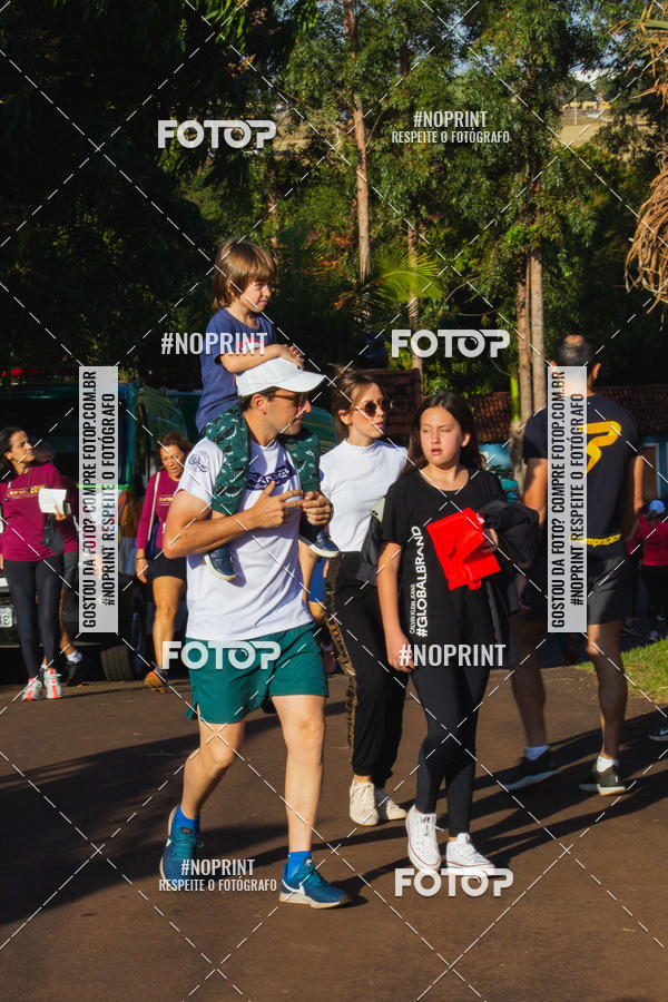Compre as suas fotos do eventoSunset Run 2019 no Fotop