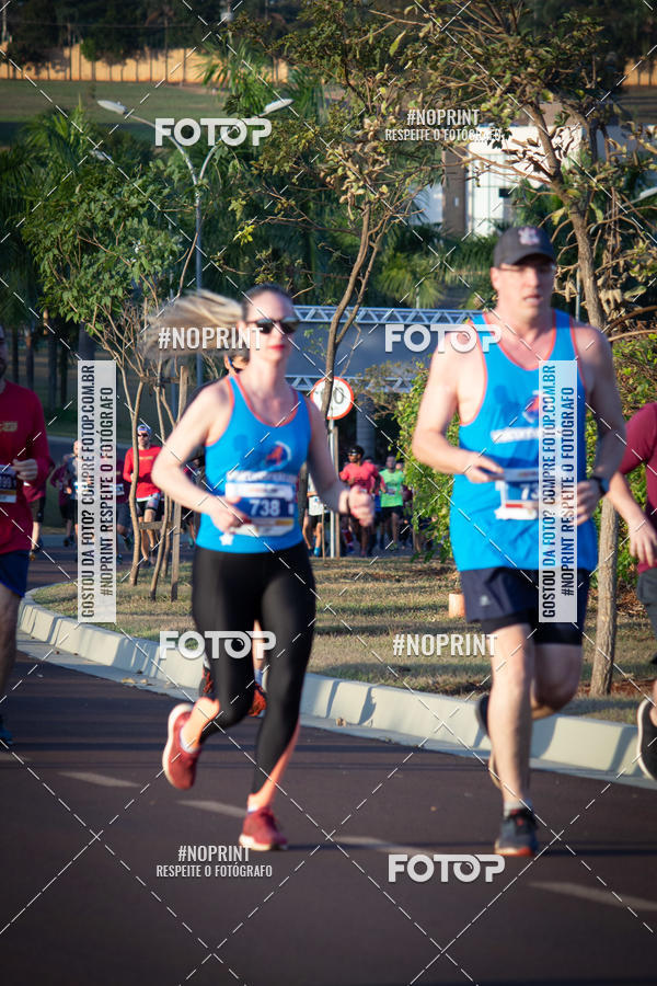 Buy your photos of the eventSunset Run 2019 on Fotop