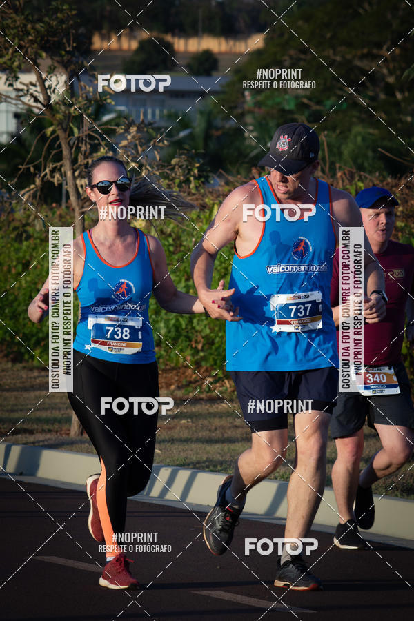 Buy your photos of the eventSunset Run 2019 on Fotop