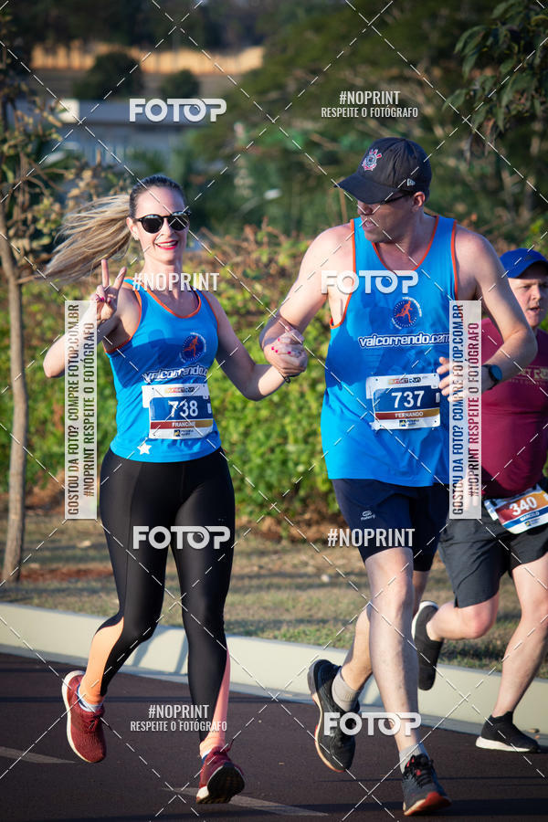 Buy your photos of the eventSunset Run 2019 on Fotop