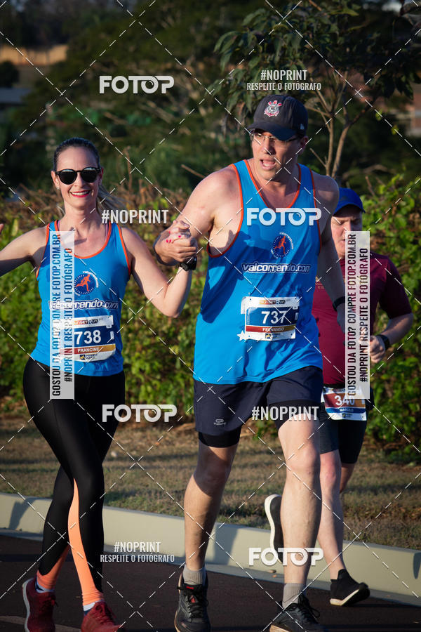 Buy your photos of the eventSunset Run 2019 on Fotop