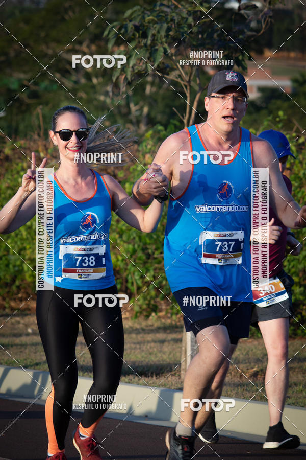 Buy your photos of the eventSunset Run 2019 on Fotop