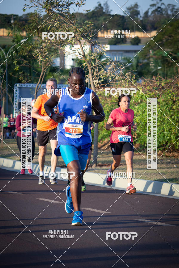 Buy your photos of the eventSunset Run 2019 on Fotop