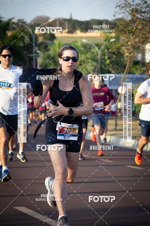 Buy your photos of the eventSunset Run 2019 on Fotop