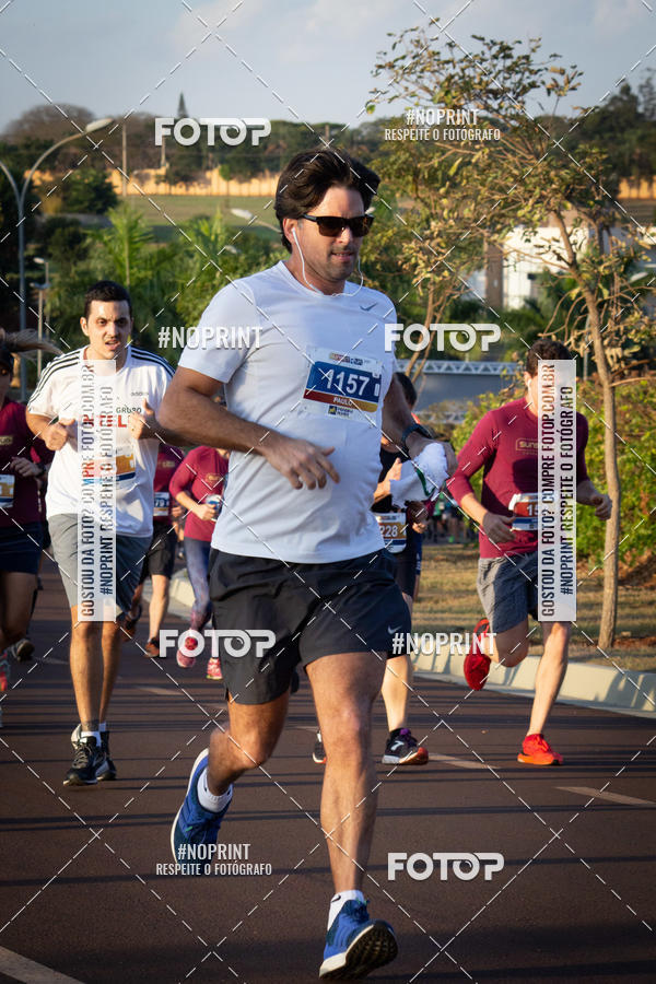 Buy your photos of the eventSunset Run 2019 on Fotop