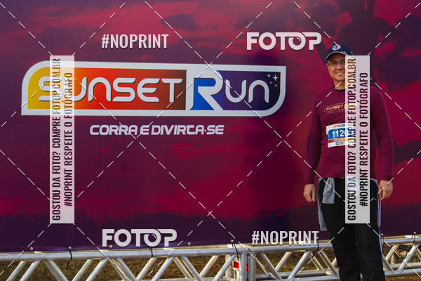 Buy your photos of the eventSunset Run 2019 on Fotop