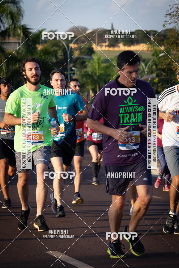 Buy your photos of the eventSunset Run 2019 on Fotop