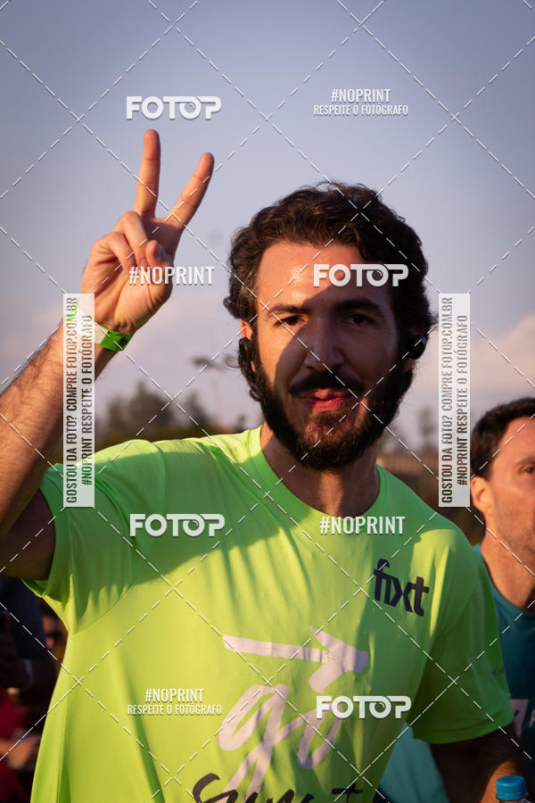 Buy your photos of the eventSunset Run 2019 on Fotop