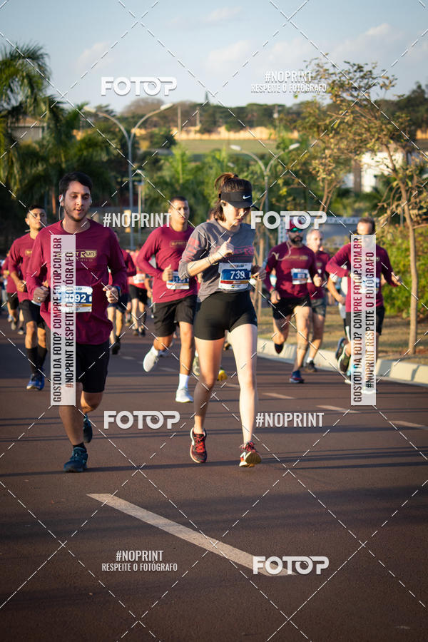 Buy your photos of the eventSunset Run 2019 on Fotop