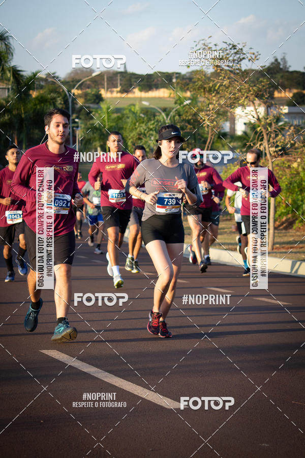 Buy your photos of the eventSunset Run 2019 on Fotop