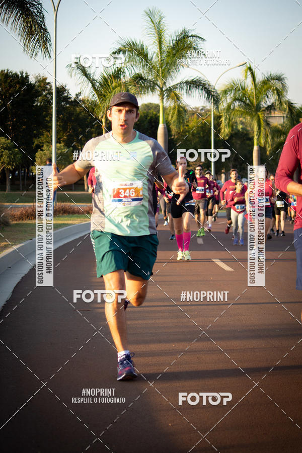 Buy your photos of the eventSunset Run 2019 on Fotop