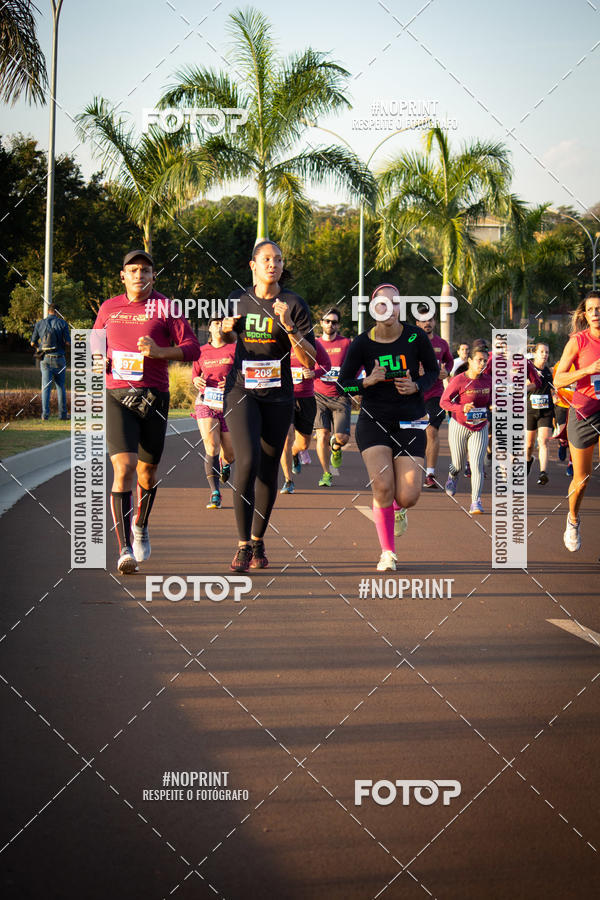 Buy your photos of the eventSunset Run 2019 on Fotop