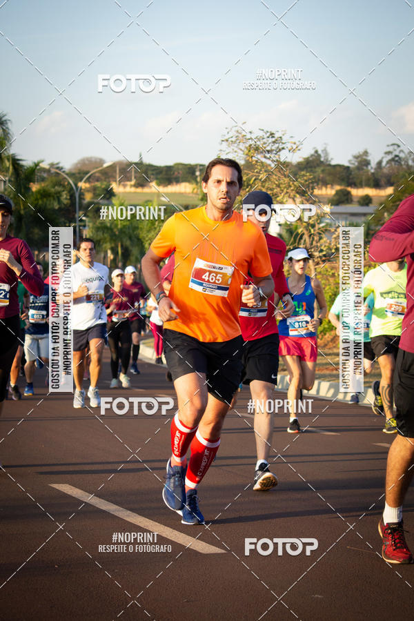 Buy your photos of the eventSunset Run 2019 on Fotop