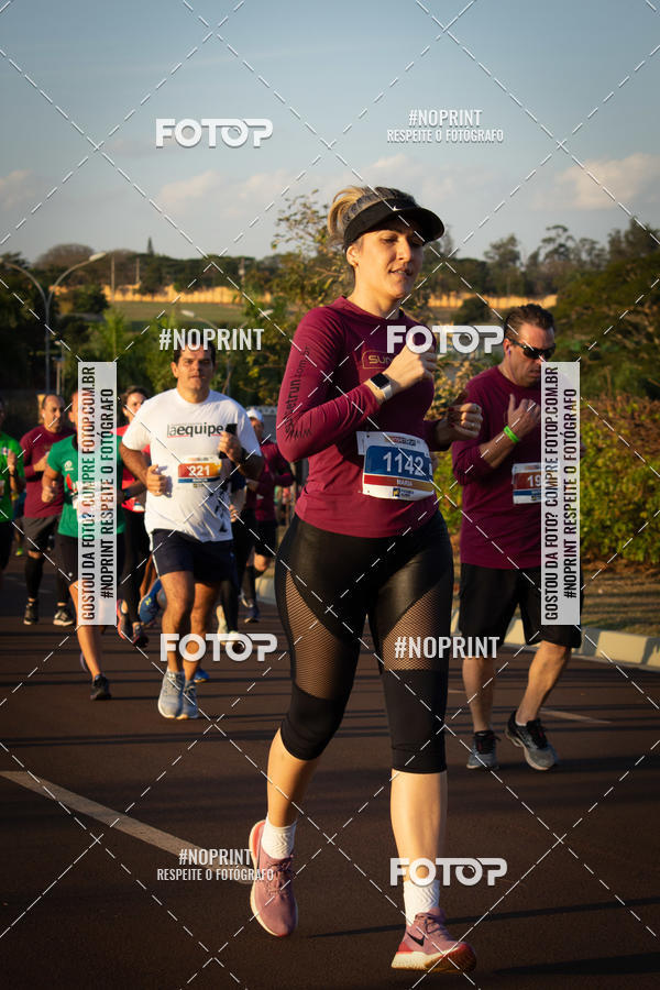 Buy your photos of the eventSunset Run 2019 on Fotop