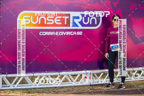 Buy your photos of the eventSunset Run 2019 on Fotop