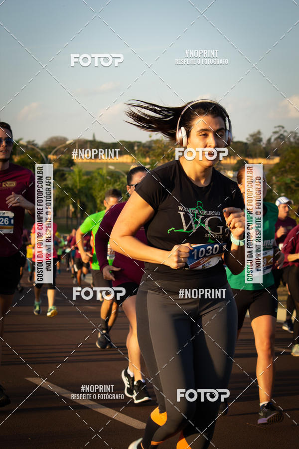 Buy your photos of the eventSunset Run 2019 on Fotop