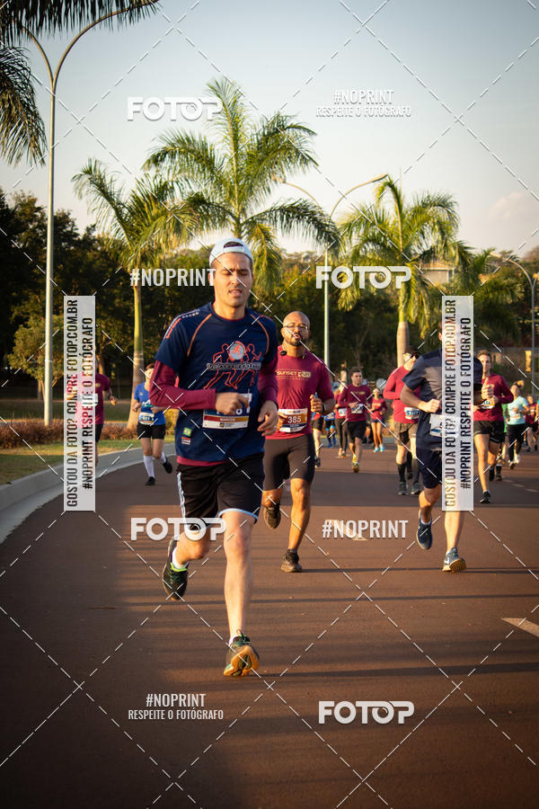 Buy your photos of the eventSunset Run 2019 on Fotop