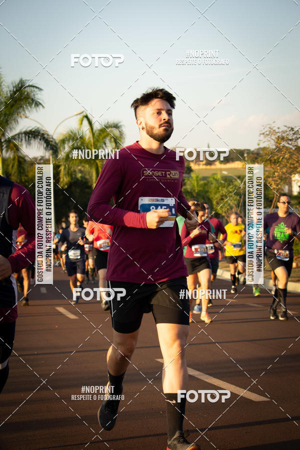 Buy your photos of the eventSunset Run 2019 on Fotop