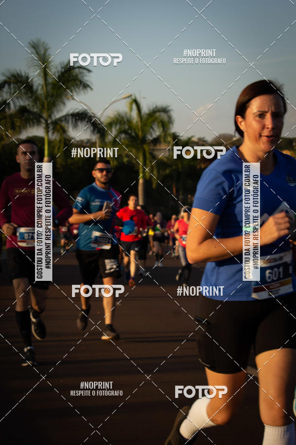 Buy your photos of the eventSunset Run 2019 on Fotop