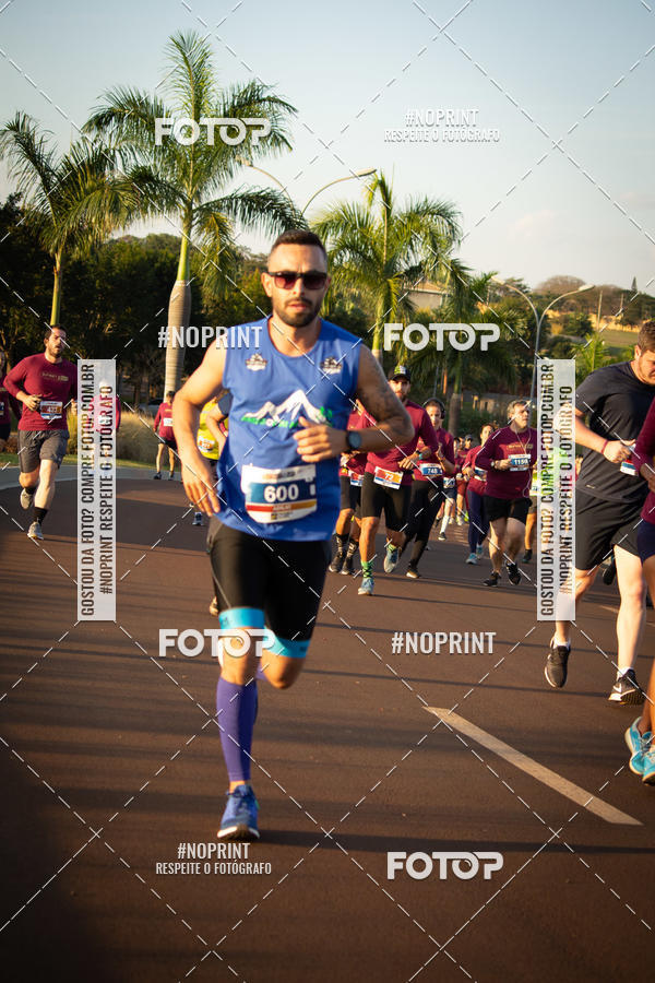 Buy your photos of the eventSunset Run 2019 on Fotop