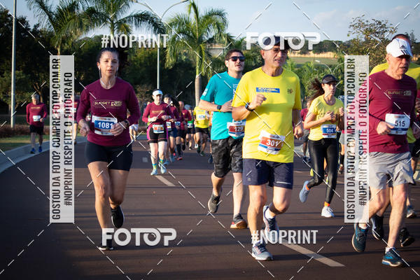 Buy your photos of the eventSunset Run 2019 on Fotop