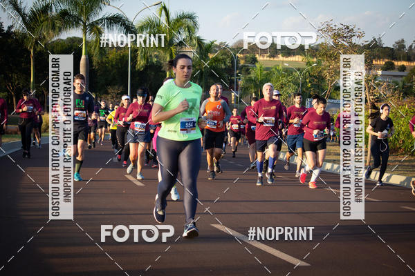 Buy your photos of the eventSunset Run 2019 on Fotop