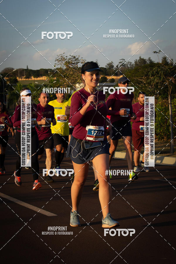 Buy your photos of the eventSunset Run 2019 on Fotop