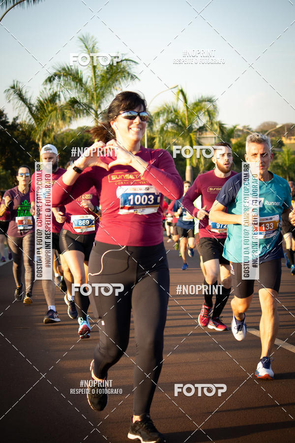 Buy your photos of the eventSunset Run 2019 on Fotop