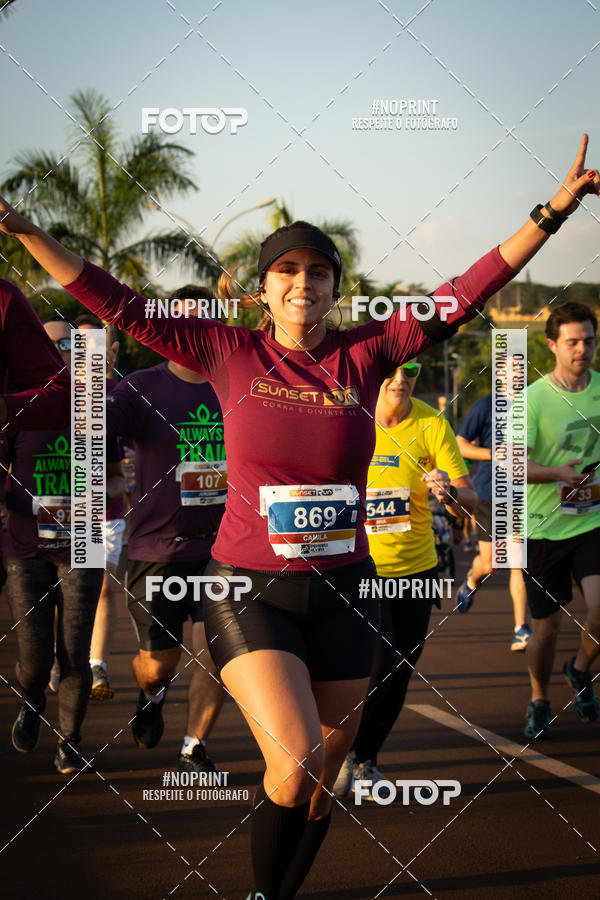 Buy your photos of the eventSunset Run 2019 on Fotop