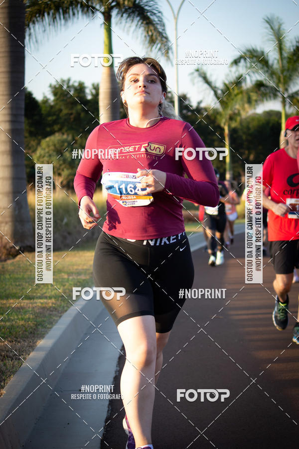 Buy your photos of the eventSunset Run 2019 on Fotop