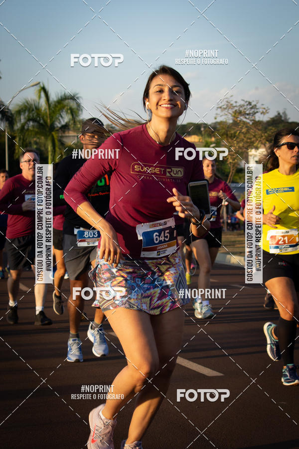 Buy your photos of the eventSunset Run 2019 on Fotop