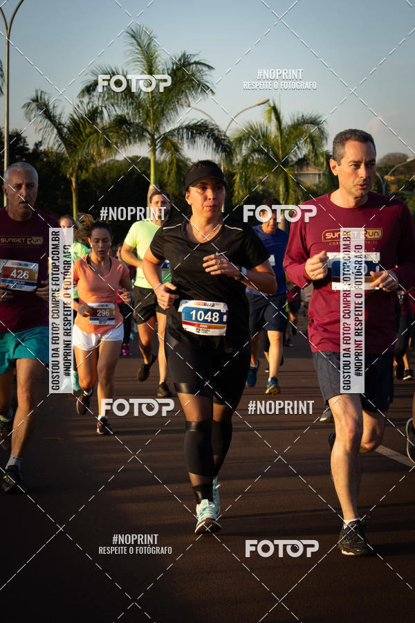 Buy your photos of the eventSunset Run 2019 on Fotop