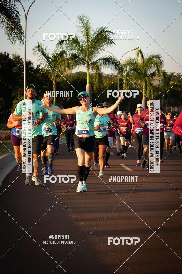 Buy your photos of the eventSunset Run 2019 on Fotop