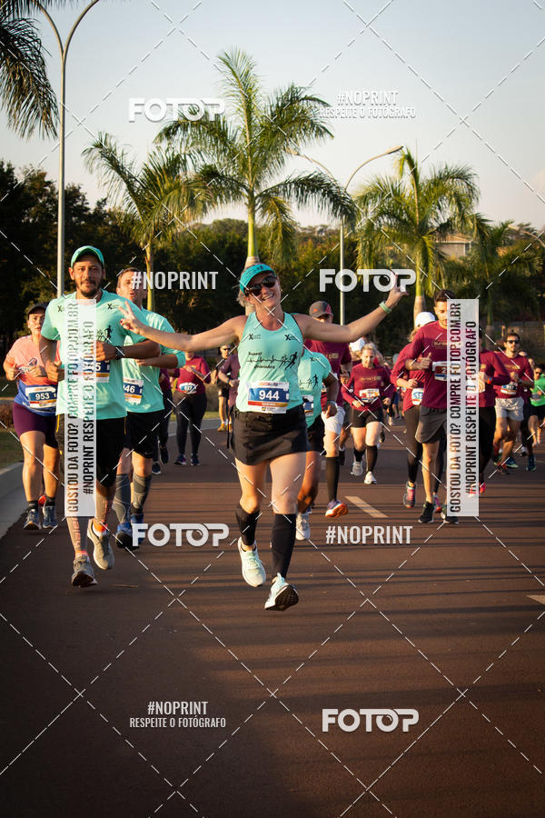 Buy your photos of the eventSunset Run 2019 on Fotop