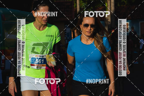 Compre as suas fotos do eventoSunset Run 2019 no Fotop