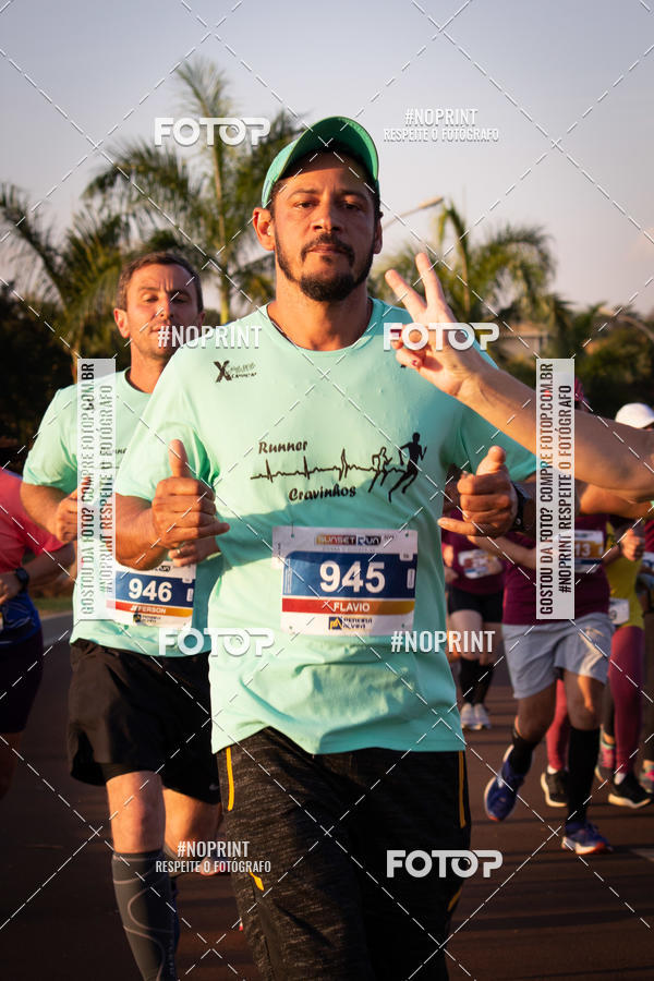 Buy your photos of the eventSunset Run 2019 on Fotop