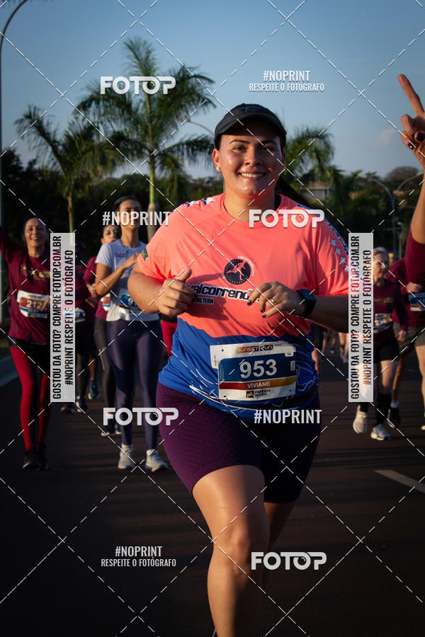 Buy your photos of the eventSunset Run 2019 on Fotop