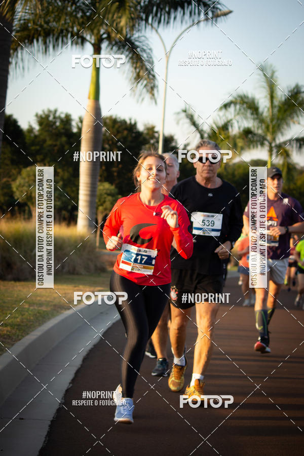 Buy your photos of the eventSunset Run 2019 on Fotop