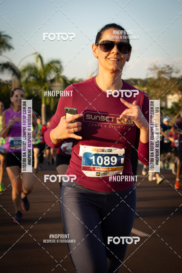 Buy your photos of the eventSunset Run 2019 on Fotop