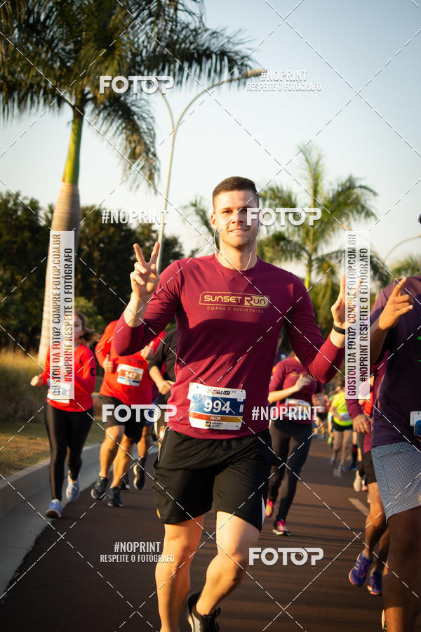Buy your photos of the eventSunset Run 2019 on Fotop