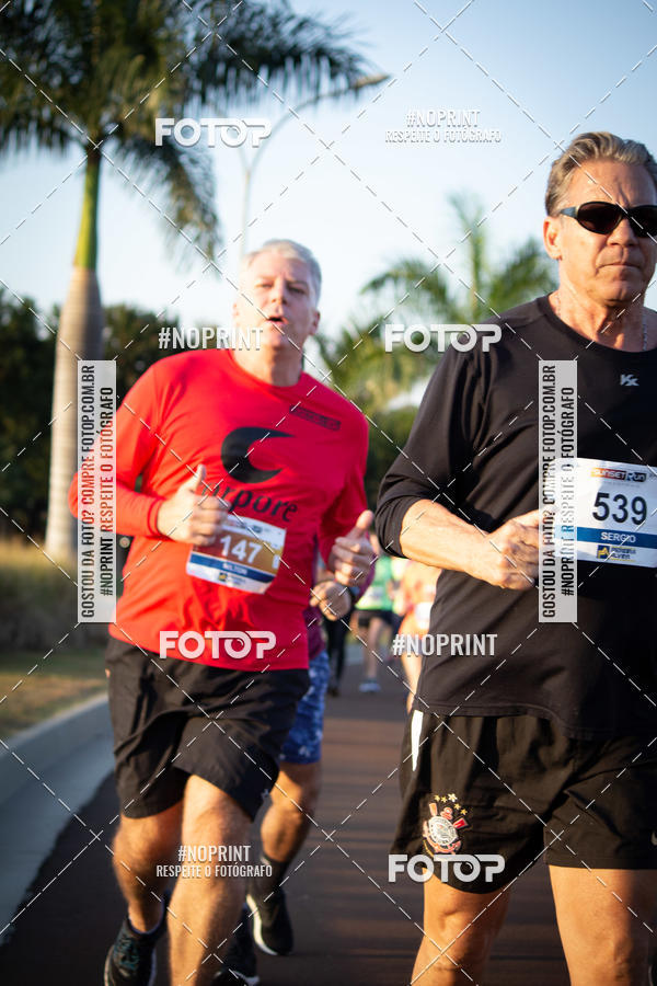 Buy your photos of the eventSunset Run 2019 on Fotop